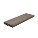 rockyharbour%20square%20board.jpg.jpeg rockyharbour%20square%20board.jpg.jpeg